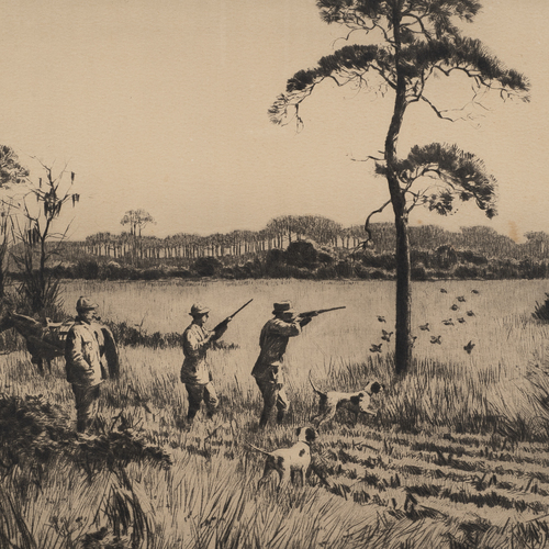 Ridley, Aiden (1896-1969)