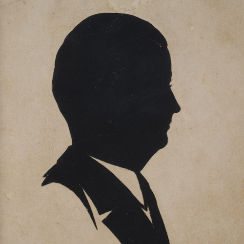 Rice, Carew (1899-1971)