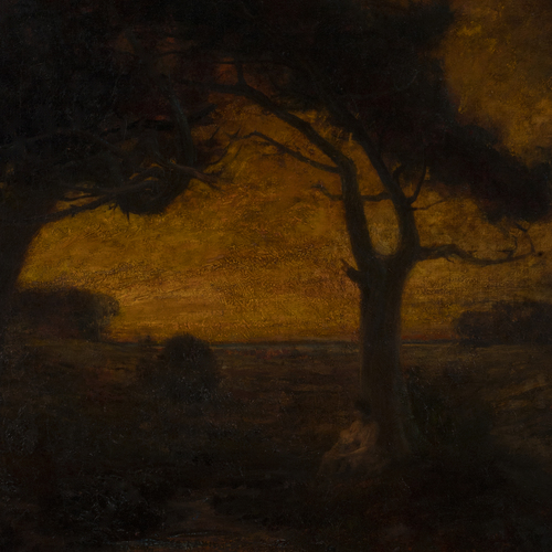 Naegle, Charles (1857 - 1944)