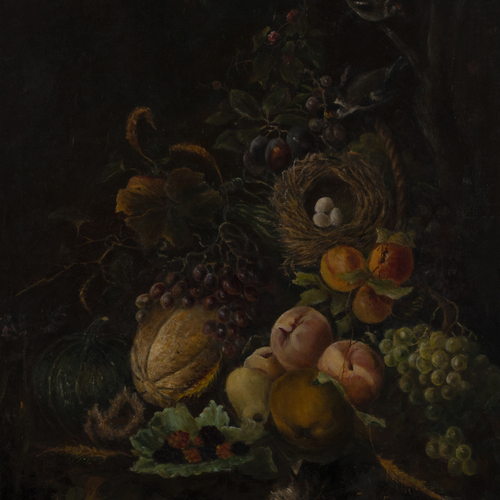 Hankins, Cornelius (1864-1946)