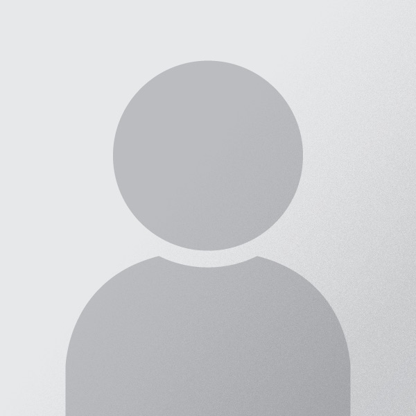 Pittman, Hobson (1899-1972)