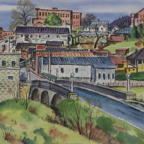 Holzhauer, Emil (1887-1986)