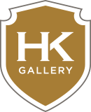 H + K Gallery
