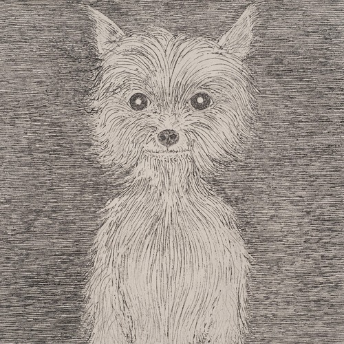 Masurovsky, Gregory (1929-2009)