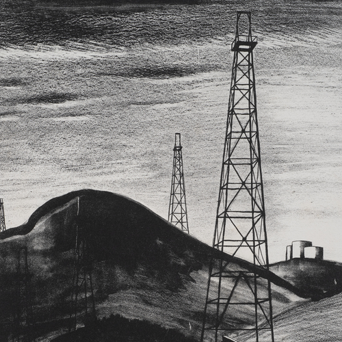 Routh, James (1918-2016)