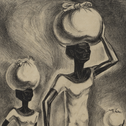 Schoppe, Palmer (1912 - 2001)