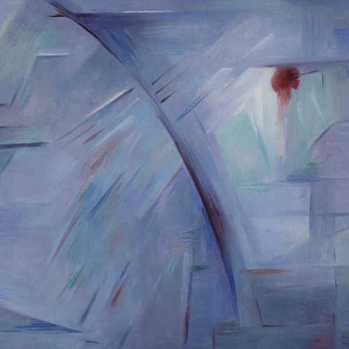 Perkins, Phillip (1907-1970)