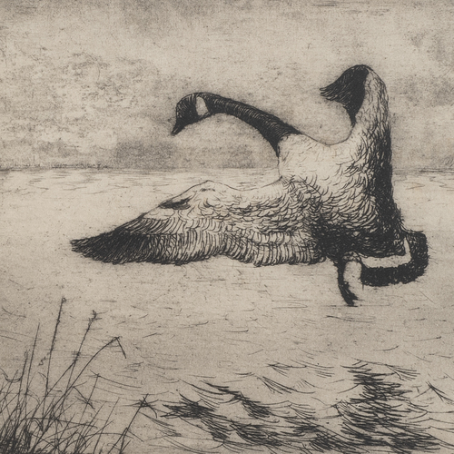 Bishop, Richard (1887 - 1975)