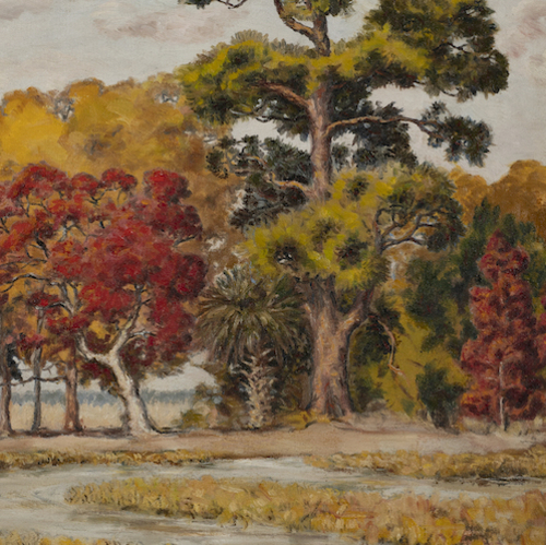 Bryan, Richard (1907-1986)