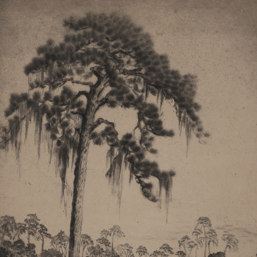 Swett, Ruth Doris (1901- )