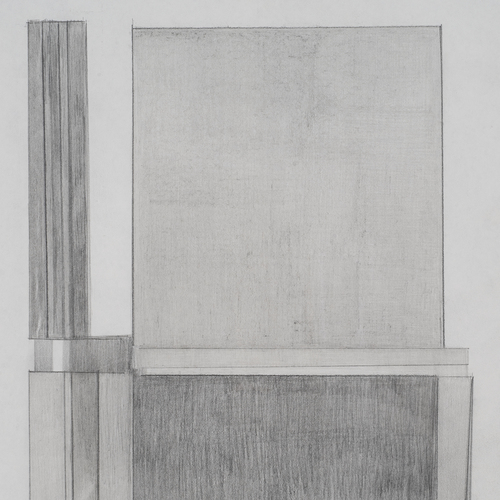 Moore, Susan (1926-2013) 