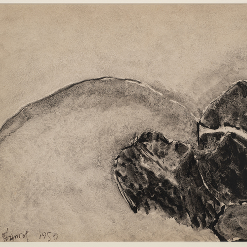 Stamos, Theodoros (1992 - 1997)