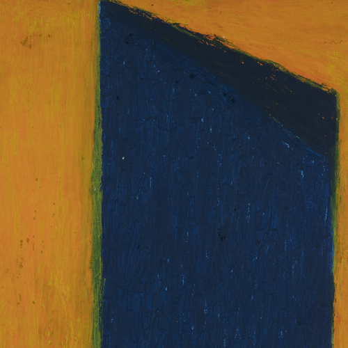 Willis, Thorton (1938- )