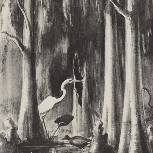 Huntley, Victoria (1900-1971)