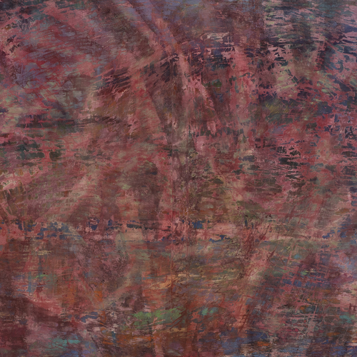 Halsey, William (1915-1999)